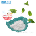 Bahan pendingin bahan baku kosmetik bubuk WS3